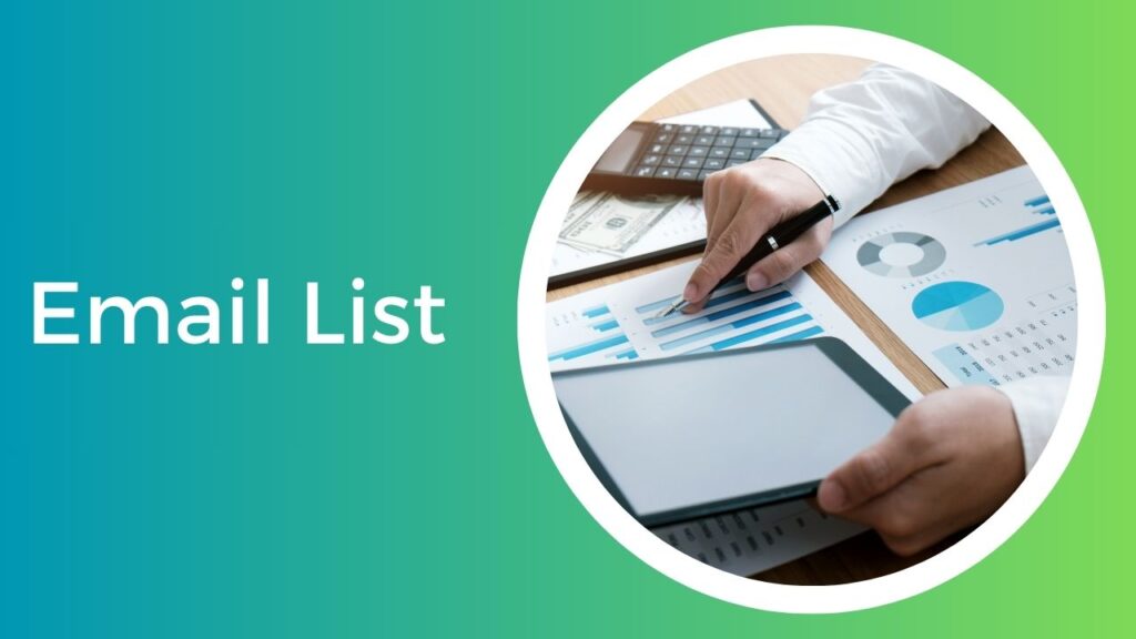 Armenia email list