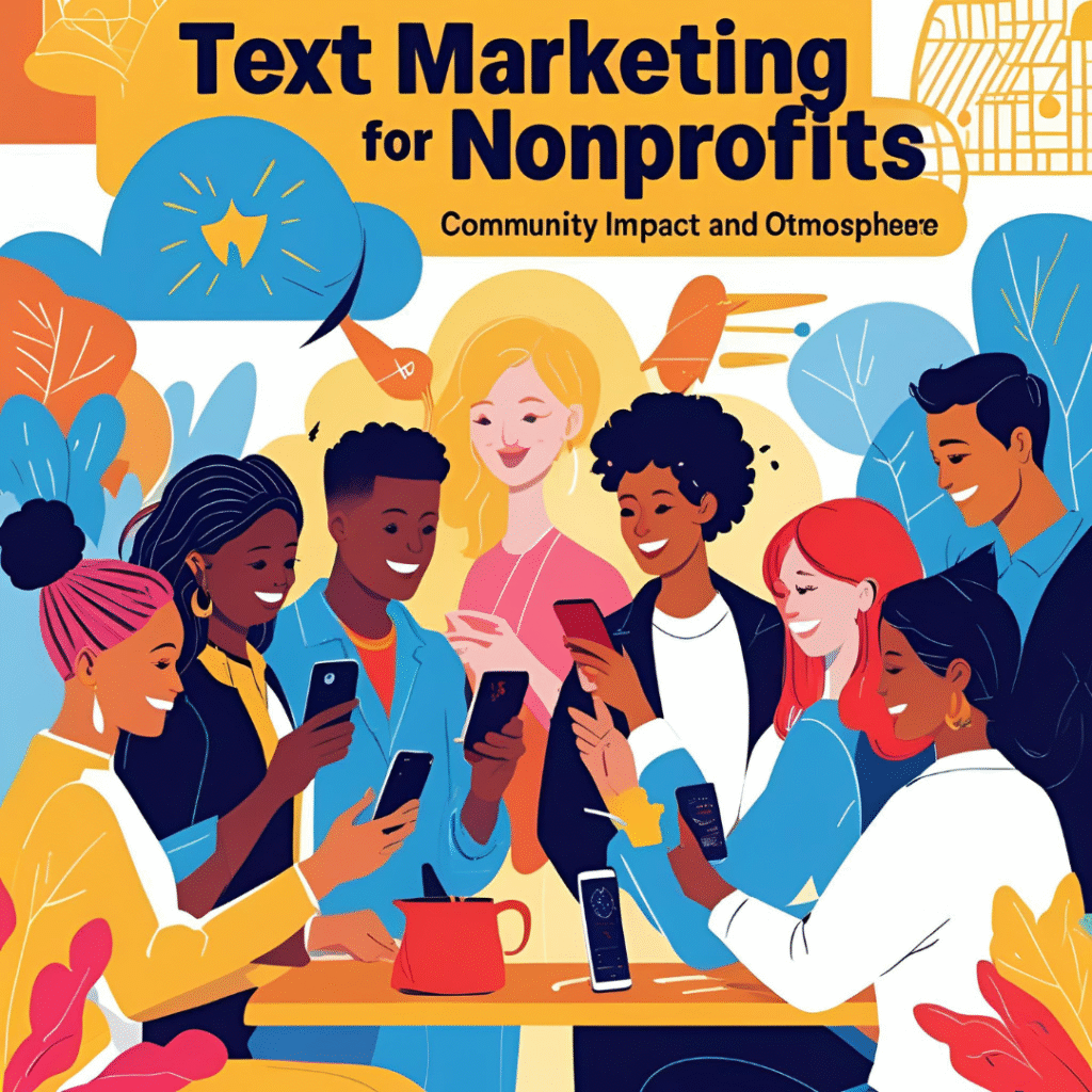 text marketing for nonprofits (2)